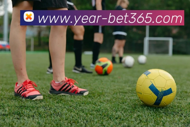 bet365平台生态图